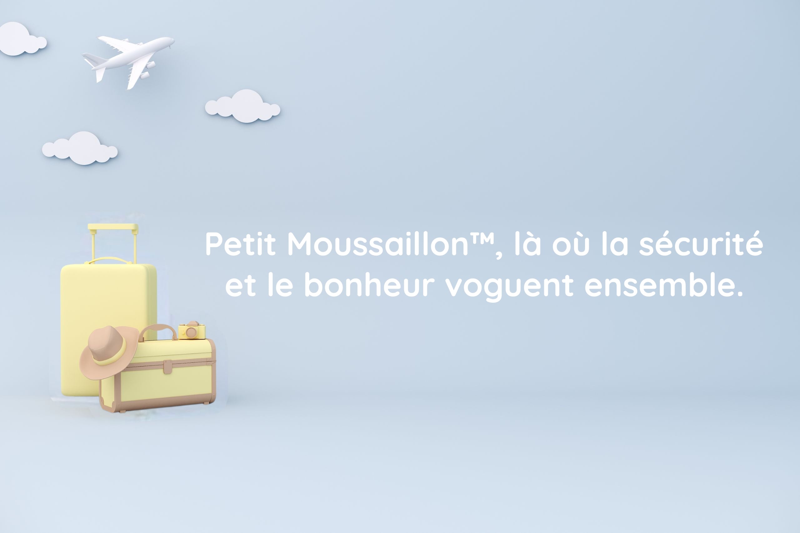 Image de couverture du site Petit Moussaillon™
