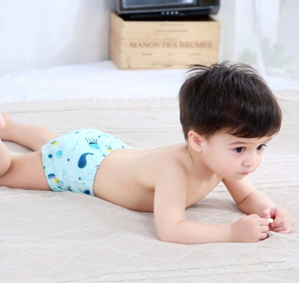 www.petitmoussaillon.com